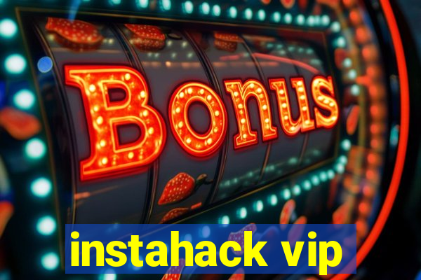 instahack vip